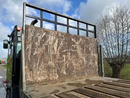 VTR O-12-27 | O-12-27 | OFFSHORE TRAILER | SAF AXLE