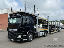 DAF M4EN3