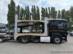 DAF M4EN3