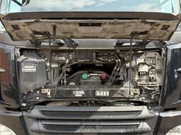DAF M4EN3