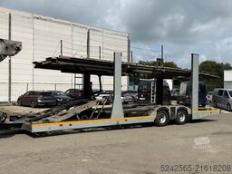 DAF M4EN3
