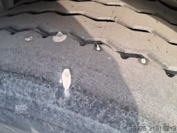 Langendorf SKS-HS 24/30  ISOXX MULDEThemo isoliert