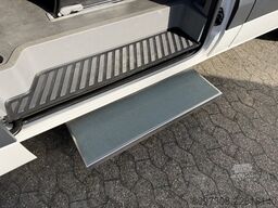 VW Crafter L1H1  9 SITZE   KLIMA   STANDHEIZUNG