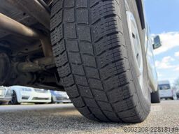 VW Crafter L1H1  9 SITZE   KLIMA   STANDHEIZUNG