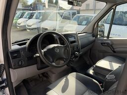 VW Crafter L1H1  9 SITZE   KLIMA   STANDHEIZUNG