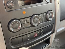 VW Crafter L1H1  9 SITZE   KLIMA   STANDHEIZUNG