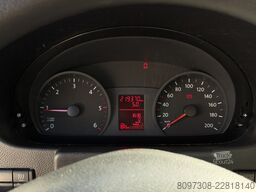 VW Crafter L1H1  9 SITZE   KLIMA   STANDHEIZUNG