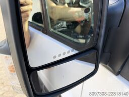 VW Crafter L1H1  9 SITZE   KLIMA   STANDHEIZUNG