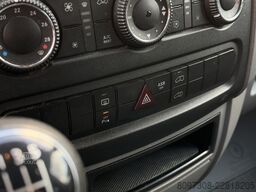 VW L2H2  LIFT   RAMPE   ROLLSTUHL   6 SITZE   KLIMA