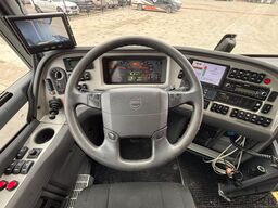 Volvo B11R 9700H 4x2 EURO 6 / AC / AUXILIARY HEATING ...