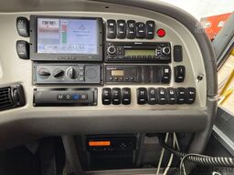Volvo B11R 9700H 4x2 EURO 6 / AC / AUXILIARY HEATING ...