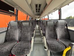 Volvo B11R 9700H 4x2 EURO 6 / AC / AUXILIARY HEATING ...