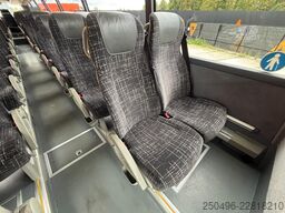 Volvo B11R 9700H 4x2 EURO 6 / AC / AUXILIARY HEATING ...