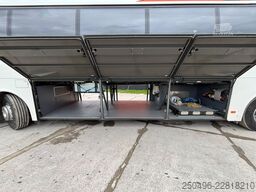 Volvo B11R 9700H 4x2 EURO 6 / AC / AUXILIARY HEATING ...