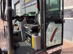 BOBCAT E19  - R 2 Series - 0% Finanzierung !!!