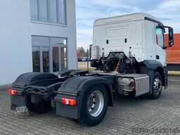 MERCEDES-BENZ Actros 1843 LS ADR GGVS EX/III AT_Bett_Euro6