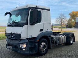 MERCEDES-BENZ Actros 1843 LS ADR GGVS EX/III AT_Bett_Euro6