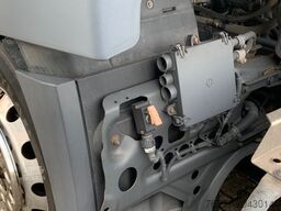 MERCEDES-BENZ Actros 1843 LS ADR GGVS EX/III AT_Bett_Euro6