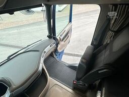 DAF XG