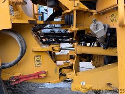 VOLVO L 150 E Wheelloader