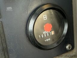 VOLVO L 150 E Wheelloader