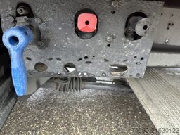 Krone SD Plane / HB / Swiss-Vehicle