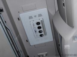 DAF XF 480 FT SSC + INTARDER + 2xTANKS + FULLSPOILER