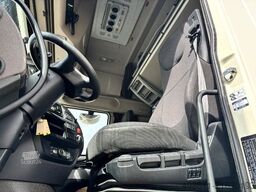 DAF XF 480 FT SSC + INTARDER + 2xTANK + FULLSPOILER