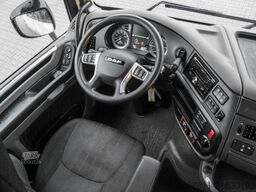 DAF XF 480 FT SSC + INTARDER + 2xTANK + FULLSPOILER