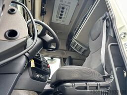 DAF XF 480 FT SSC + INTARDER + 2x TANKS + FULLSPOILER