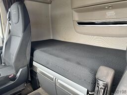 DAF XF 480 FT SSC + INTARDER + 2x TANKS + FULLSPOILER