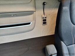 DAF XF 480 FT SSC + INTARDER + 2x TANKS + FULLSPOILER