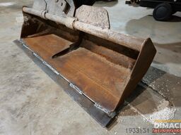 Hyundai ROBEX35Z-9 Robex 35Z-9 - 3650 kg - airco - CE -...