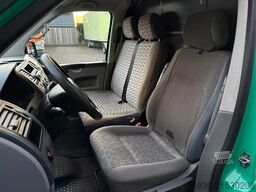 VW 2.5 TDI 300 AC 1st owner 130PK NAP 5 Cilinder T...