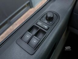 VW 2.5 TDI 300 AC 1st owner 130PK NAP 5 Cilinder T...