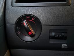 VW 2.5 TDI 300 AC 1st owner 130PK NAP 5 Cilinder T...