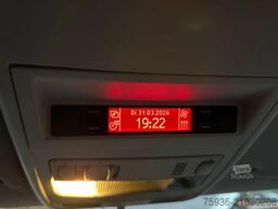 VW 2.5 TDI 300 AC 1st owner 130PK NAP 5 Cilinder T...