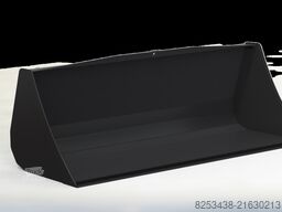 Anders Gabelstapler GmbH Anders Gabelstapler GmbH Anders Gabelstapler GmbH