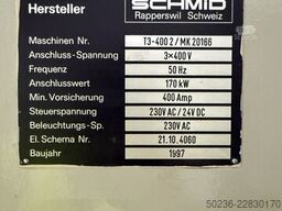 Herrmann Reisen GmbH Herrmann Reisen GmbH Herrmann Reisen GmbH