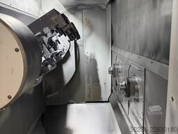 FTH Fahrzeugtechnik Hoffmann GmbH FTH Fahrzeugtechnik Hoffmann GmbH FTH Fahrzeugtechnik Hoffmann GmbH