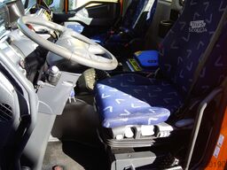 Iveco 190T33 TRAKKER 4x4/ MARREL-Abrollkipper/ HMF 835/ Euro5