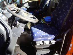 Iveco 190T33 TRAKKER 4x4/ MARREL/ HMF 835/Euro5/ Winterdienst