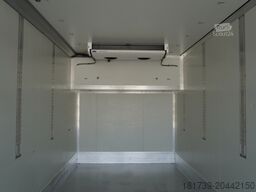 MAN TGX 26.470 / 2022 / Krone Refrigerator 4