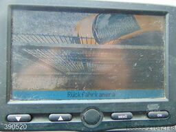 MERCEDES-BENZ SPRINTER 310 CDI MAXI -KAMERA-REGALSYSTEM-