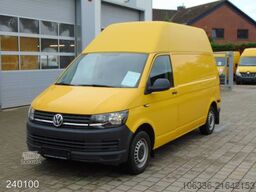 VW T6 TRANSPORTER 2.0 TDI L2H3 -REGALSYSTEM-