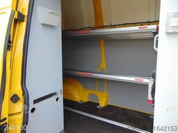 VW T6 TRANSPORTER 2.0 TDI L2H3 -REGALSYSTEM-