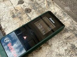 MÖSLEIN Tandemanhänger, Edscha, LBW, Durchlader