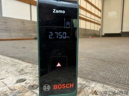 MÖSLEIN Tandemanhänger, Edscha, LBW, Durchlader