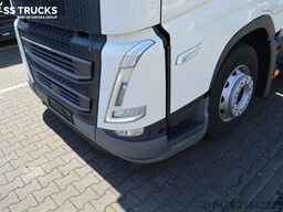 VOLVO FH 460 Globetrotter XL i-Save