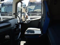 VOLVO FH 460 Globetrotter XL i-Save